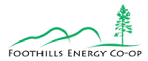 Foothills Energy