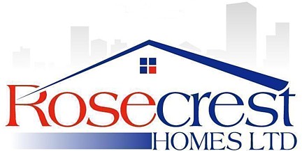 Rosecrest Homes