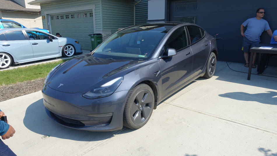 13d