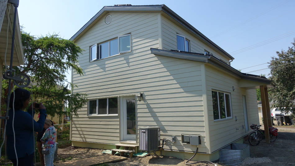 14b
