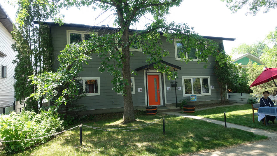 16a