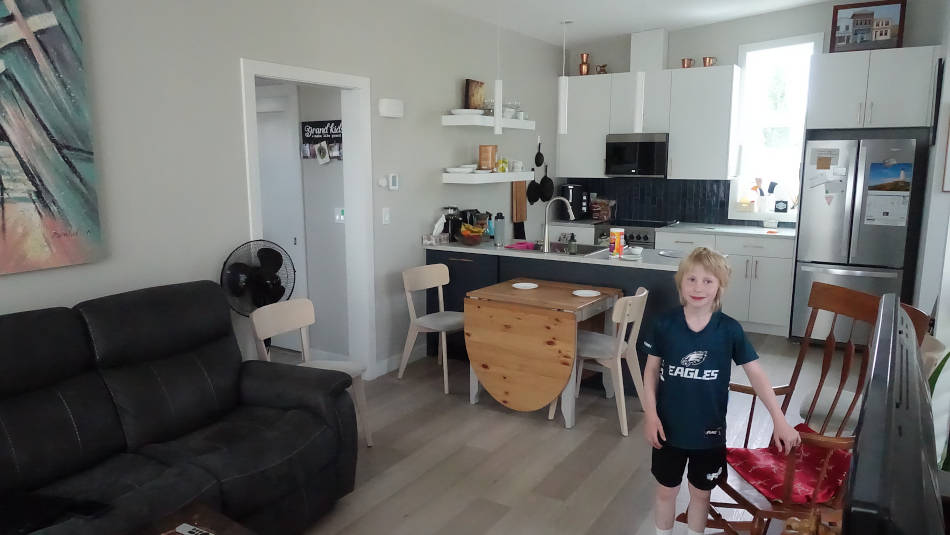 15b