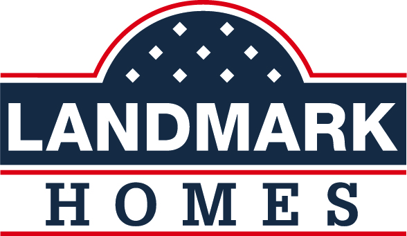 Landmark Homes