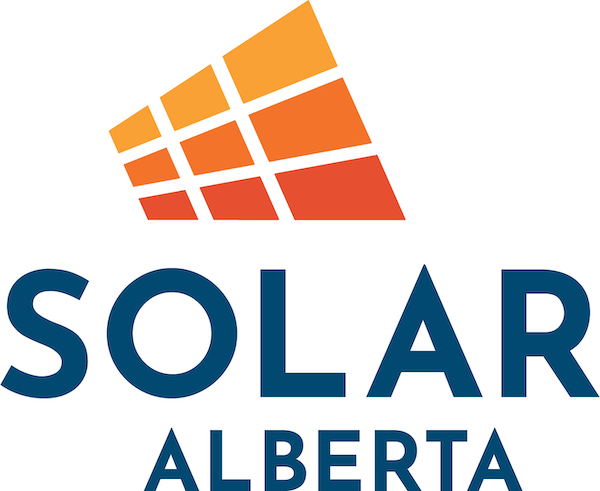 Solar Alberta